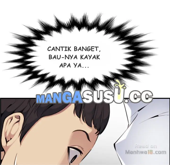 image-komik-never-too-late-chapter-7-21/132