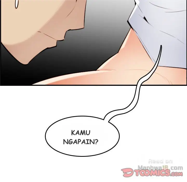 image-komik-never-too-late-chapter-7-22/132
