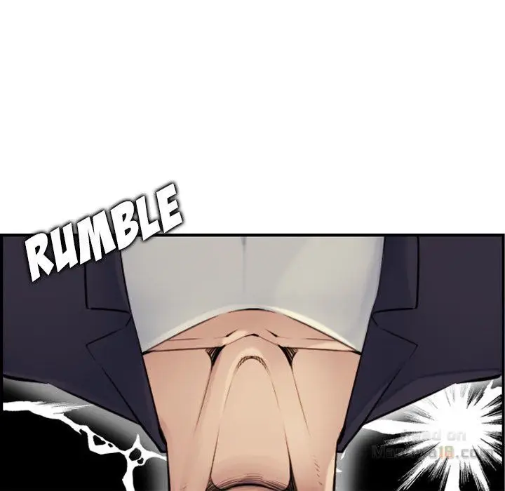 image-komik-never-too-late-chapter-7-23/132