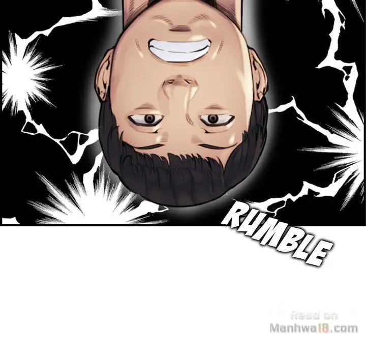 image-komik-never-too-late-chapter-7-24/132