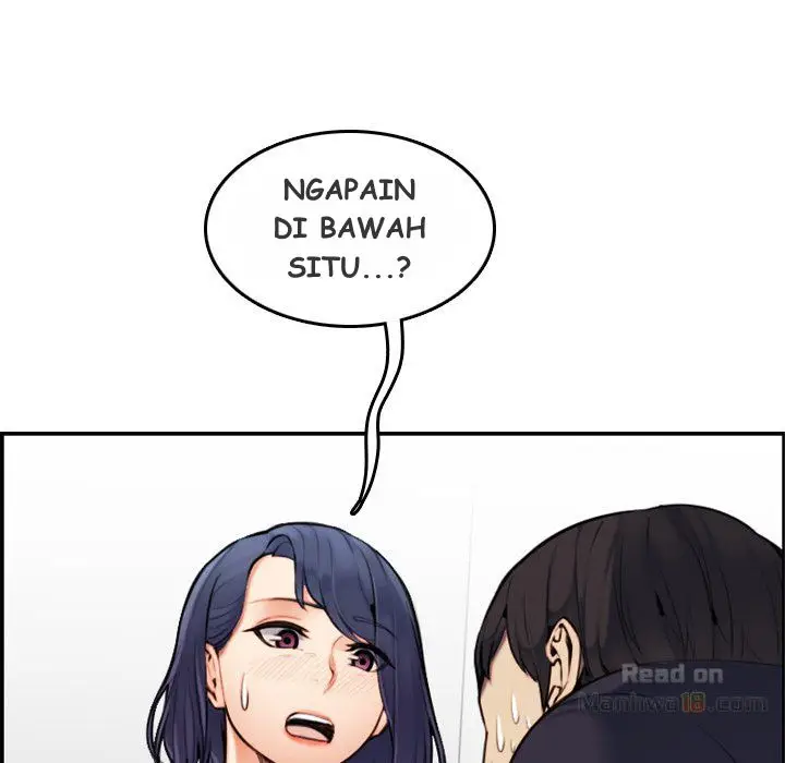 image-komik-never-too-late-chapter-7-27/132