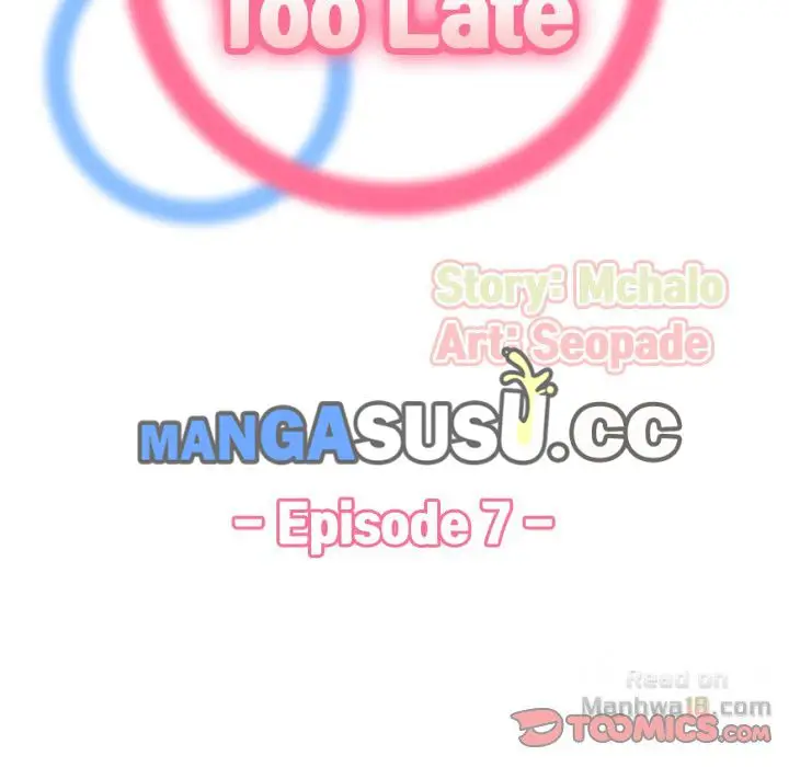 image-komik-never-too-late-chapter-7-31/132