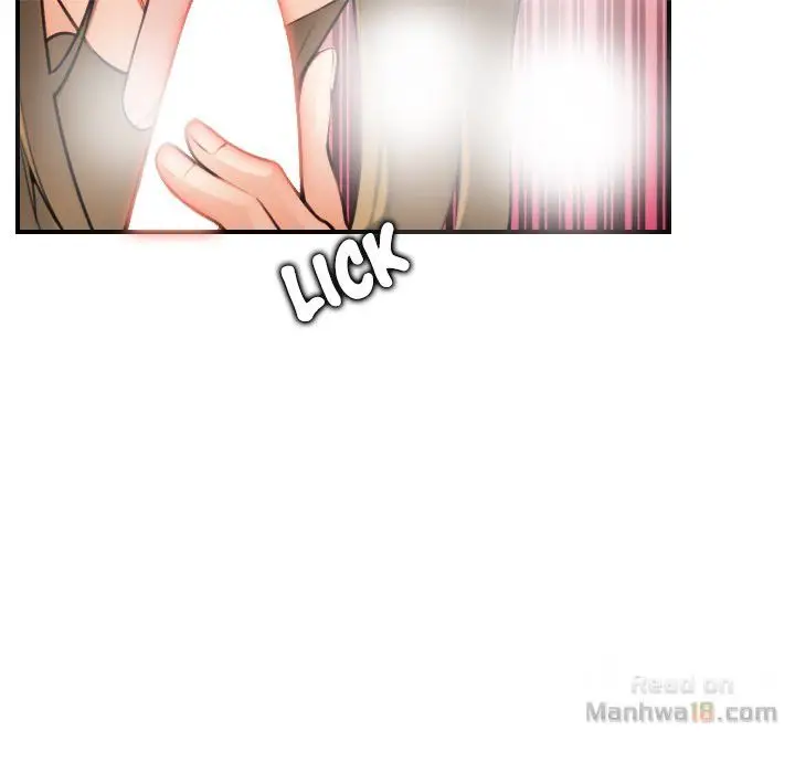 image-komik-never-too-late-chapter-7-33/132