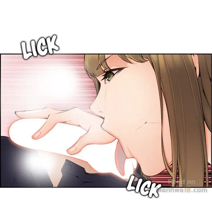 image-komik-never-too-late-chapter-7-34/132