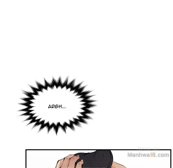 image-komik-never-too-late-chapter-7-35/132