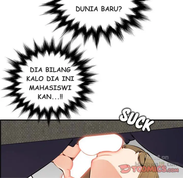 image-komik-never-too-late-chapter-7-40/132