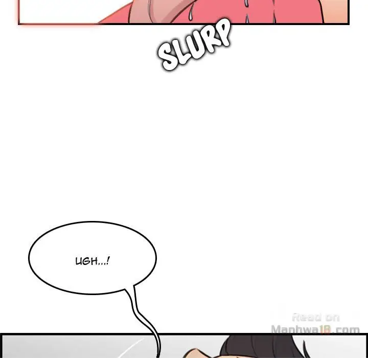 image-komik-never-too-late-chapter-7-43/132