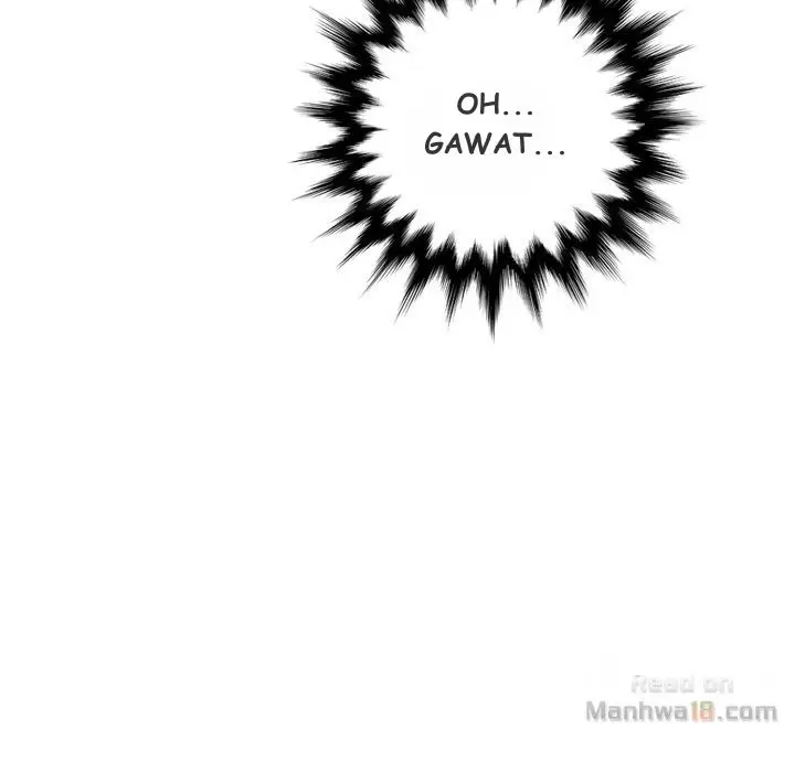 image-komik-never-too-late-chapter-7-45/132
