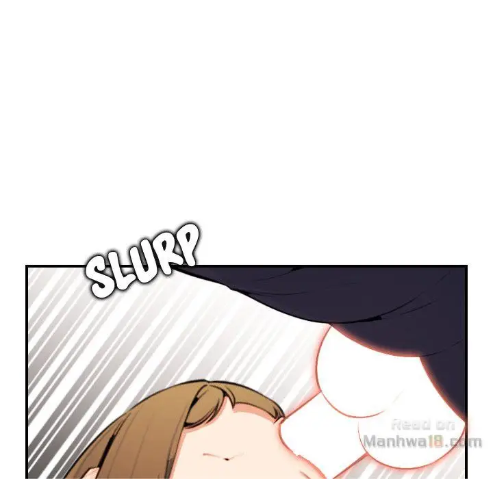 image-komik-never-too-late-chapter-7-46/132