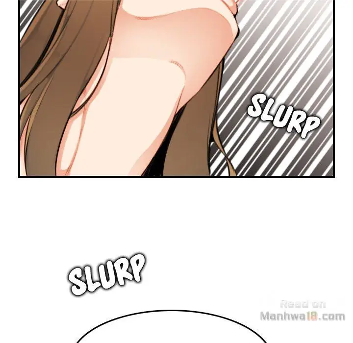 image-komik-never-too-late-chapter-7-47/132