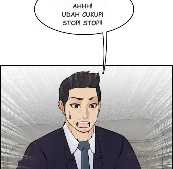 image-komik-never-too-late-chapter-7-48/132