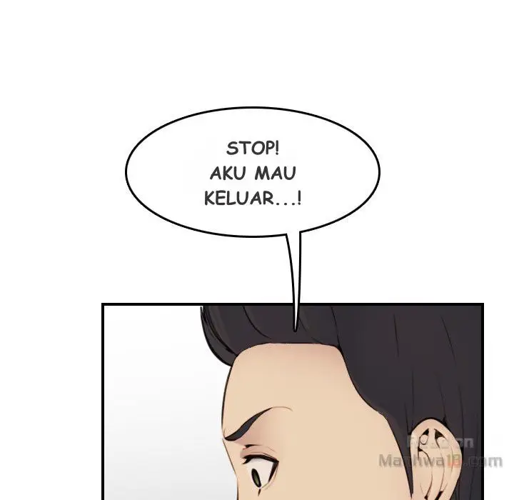 image-komik-never-too-late-chapter-7-50/132