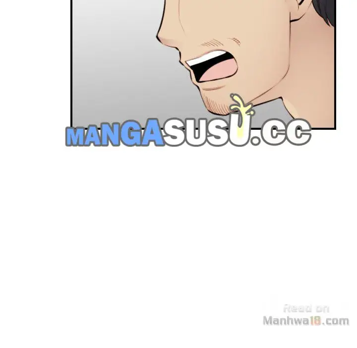 image-komik-never-too-late-chapter-7-51/132