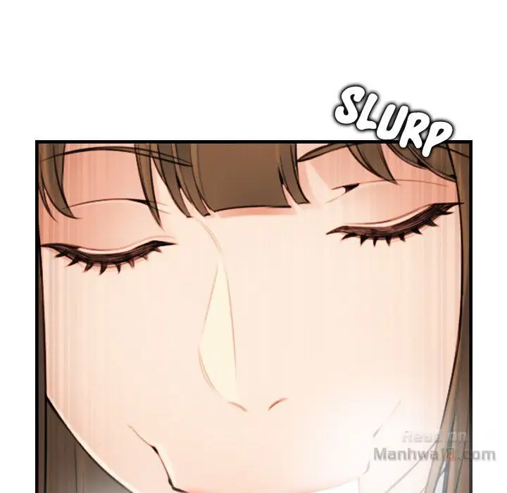 image-komik-never-too-late-chapter-7-52/132