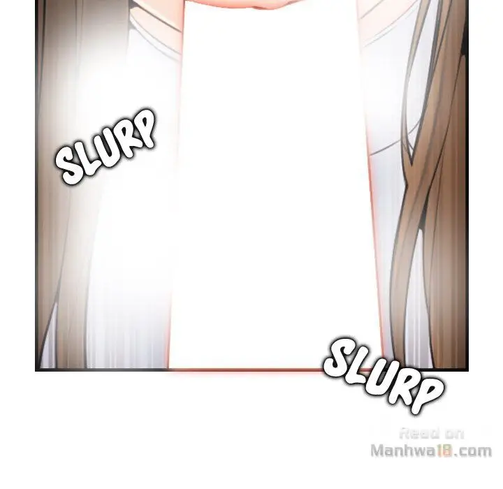 image-komik-never-too-late-chapter-7-53/132