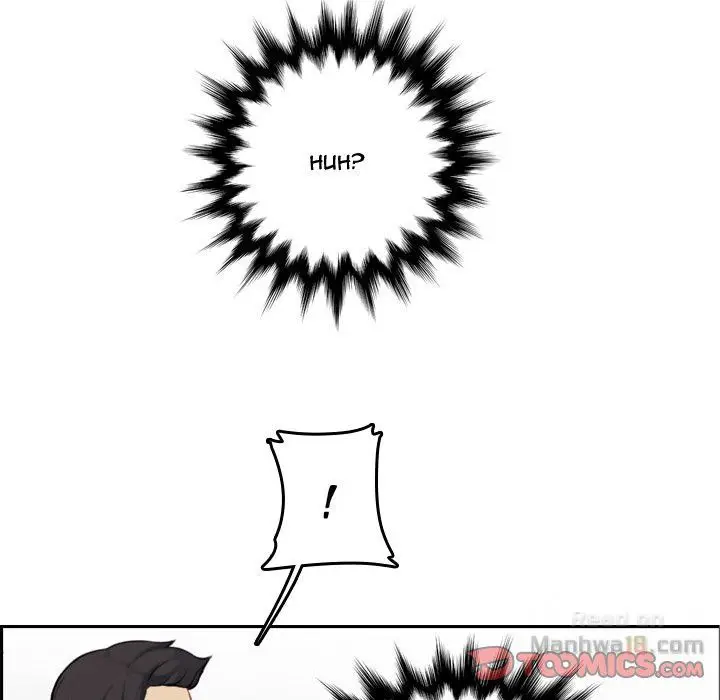 image-komik-never-too-late-chapter-7-58/132