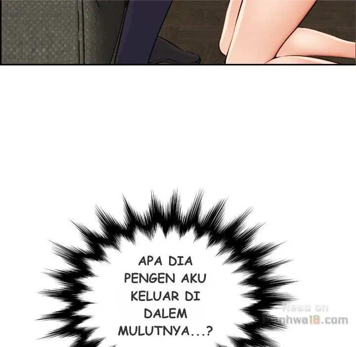 image-komik-never-too-late-chapter-7-60/132