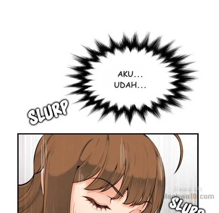 image-komik-never-too-late-chapter-7-63/132