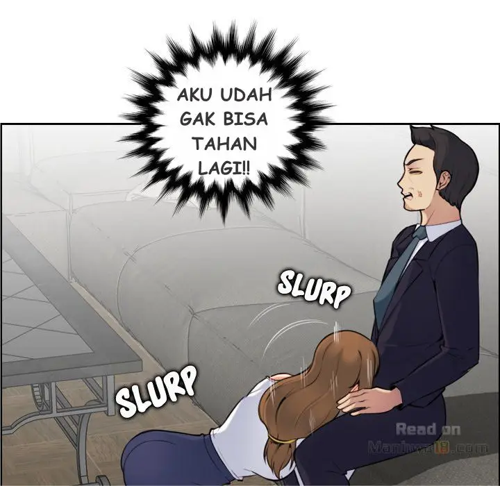 image-komik-never-too-late-chapter-7-65/132