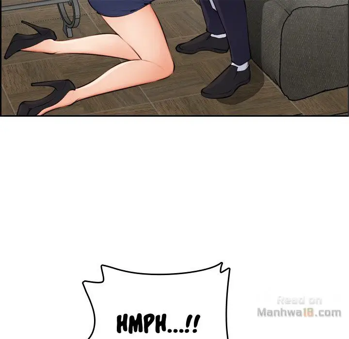 image-komik-never-too-late-chapter-7-66/132
