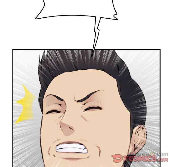image-komik-never-too-late-chapter-7-67/132