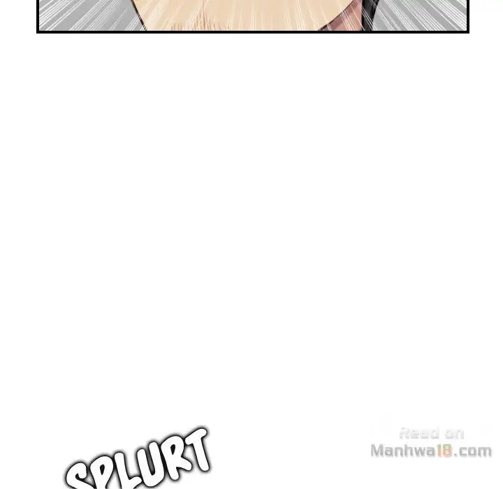 image-komik-never-too-late-chapter-7-68/132