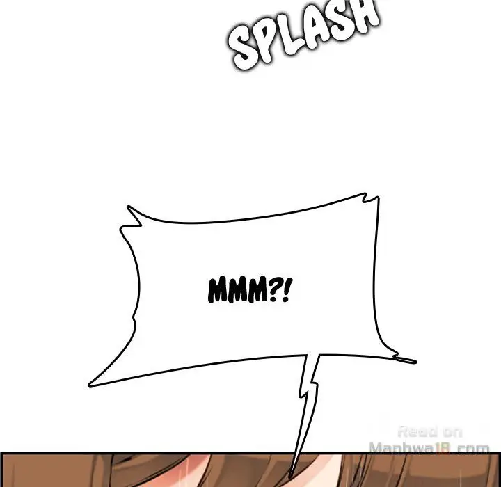 image-komik-never-too-late-chapter-7-70/132