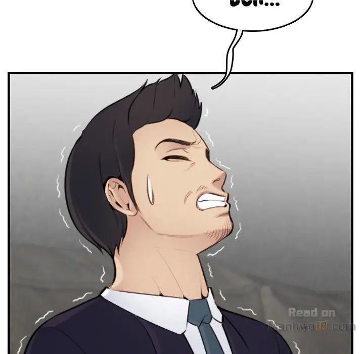 image-komik-never-too-late-chapter-7-73/132