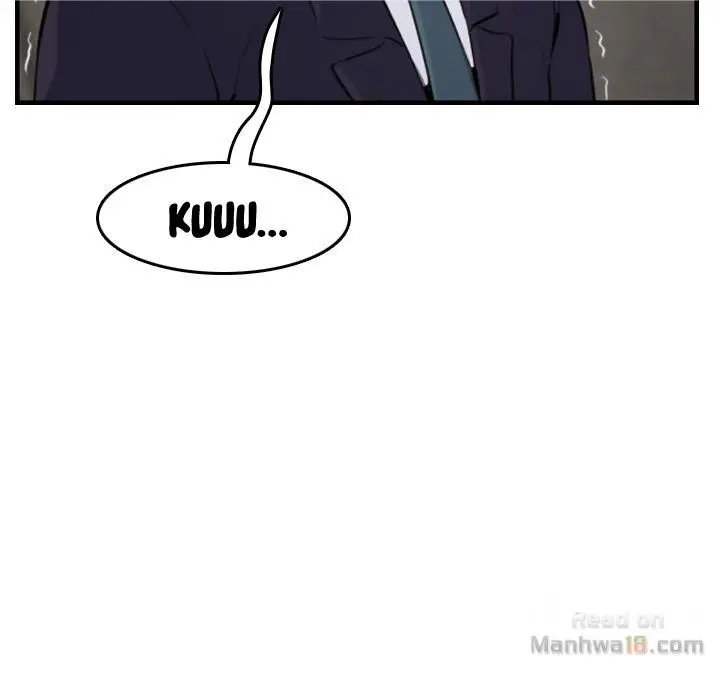 image-komik-never-too-late-chapter-7-74/132