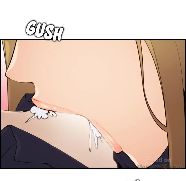 image-komik-never-too-late-chapter-7-75/132