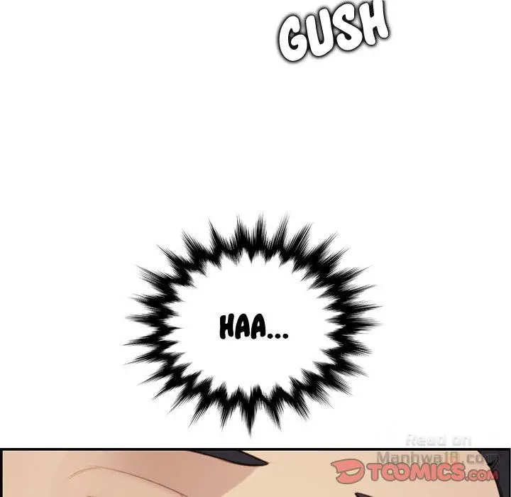 image-komik-never-too-late-chapter-7-76/132