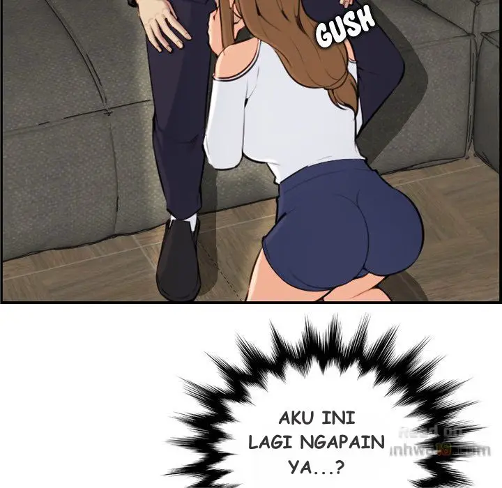 image-komik-never-too-late-chapter-7-79/132