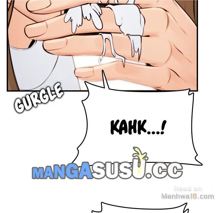 image-komik-never-too-late-chapter-7-81/132
