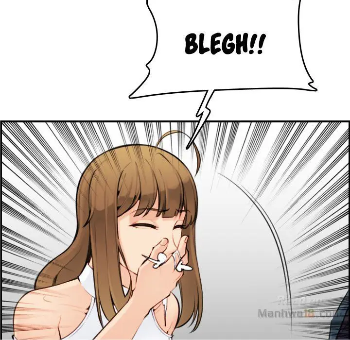 image-komik-never-too-late-chapter-7-82/132