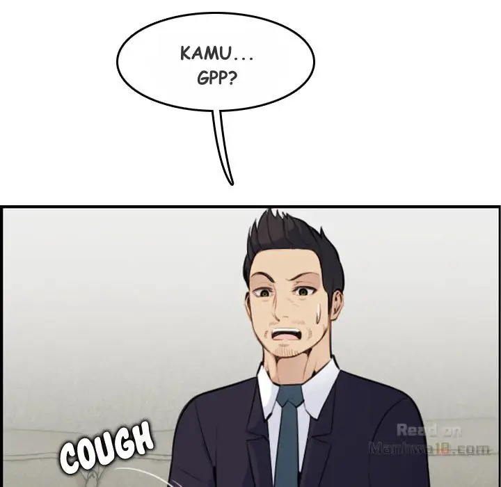 image-komik-never-too-late-chapter-7-84/132
