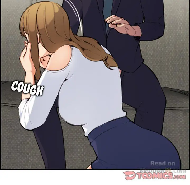 image-komik-never-too-late-chapter-7-85/132