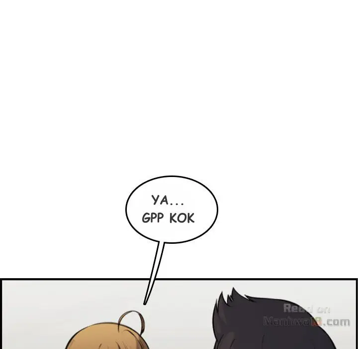 image-komik-never-too-late-chapter-7-86/132