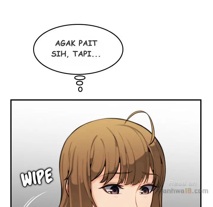 image-komik-never-too-late-chapter-7-89/132