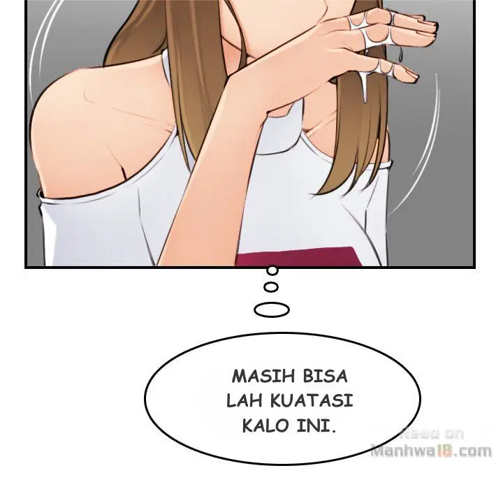 image-komik-never-too-late-chapter-7-90/132