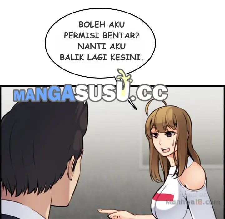 image-komik-never-too-late-chapter-7-91/132