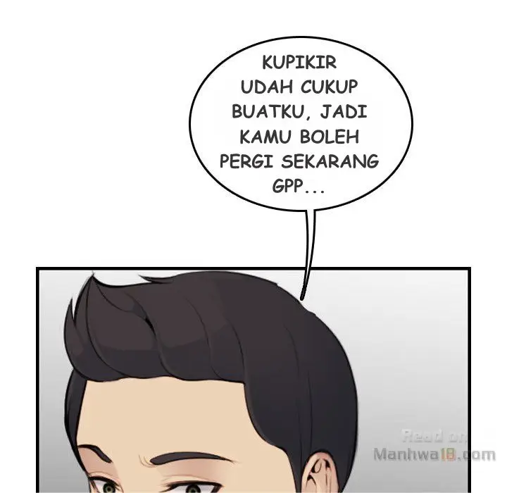 image-komik-never-too-late-chapter-7-93/132