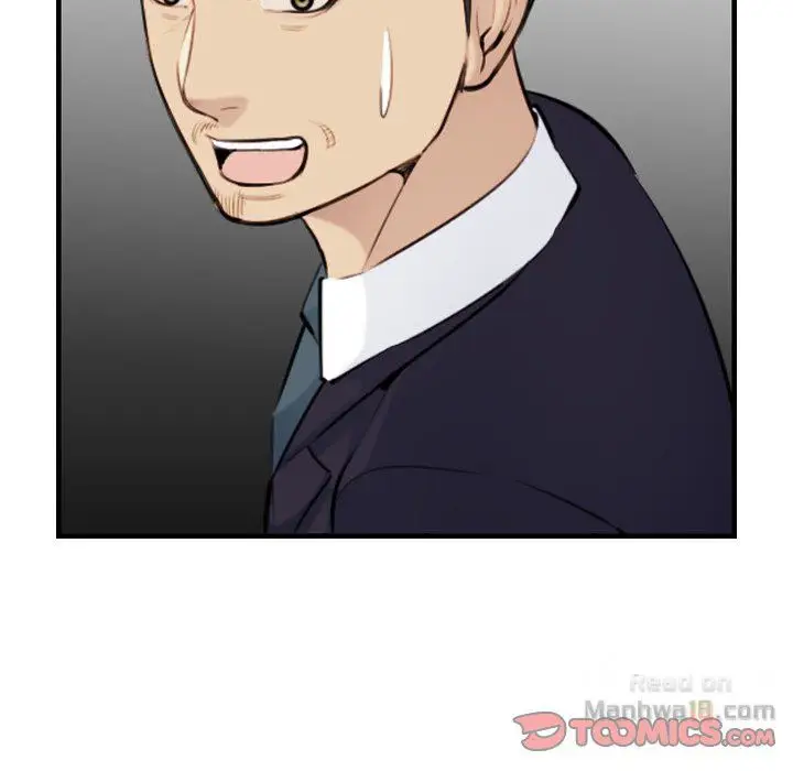 image-komik-never-too-late-chapter-7-94/132