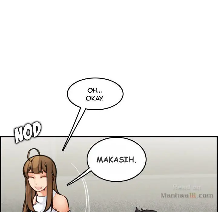 image-komik-never-too-late-chapter-7-95/132