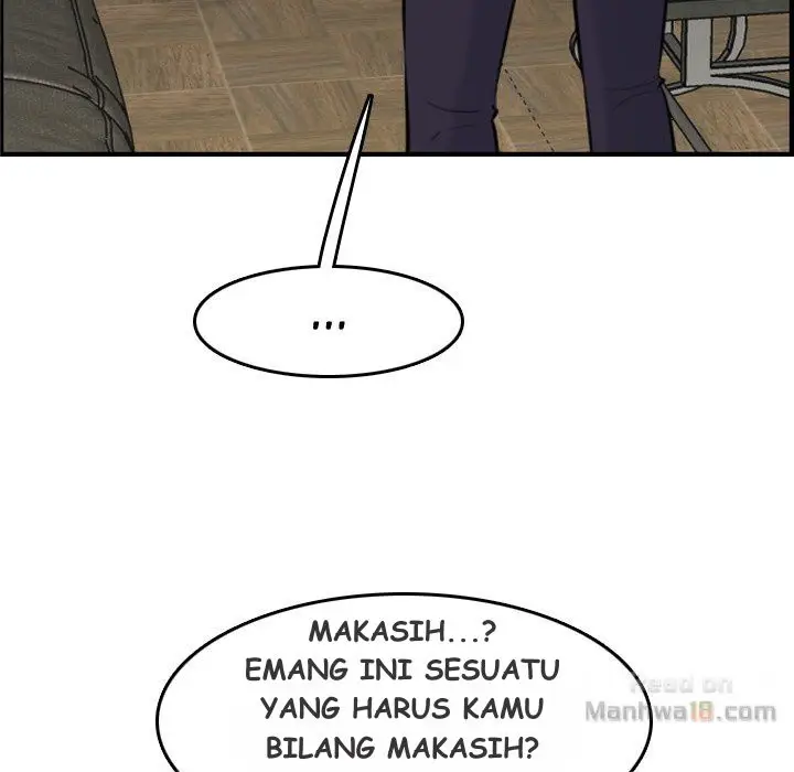 image-komik-never-too-late-chapter-7-97/132