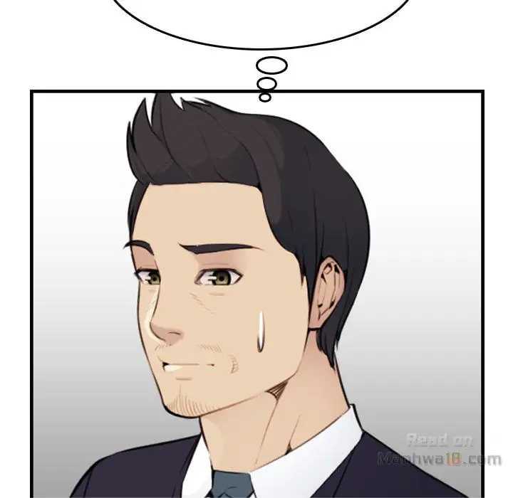 image-komik-never-too-late-chapter-7-98/132