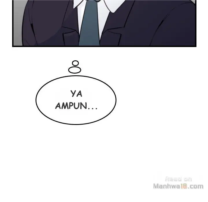image-komik-never-too-late-chapter-7-99/132