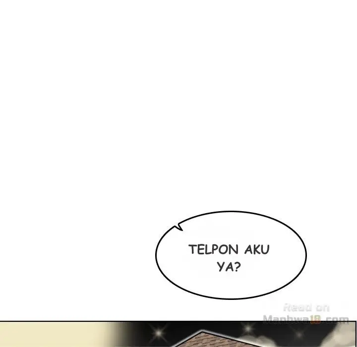image-komik-never-too-late-chapter-7-100/132