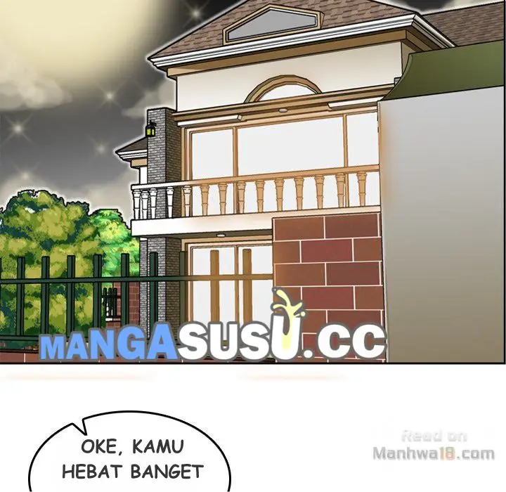 image-komik-never-too-late-chapter-7-101/132