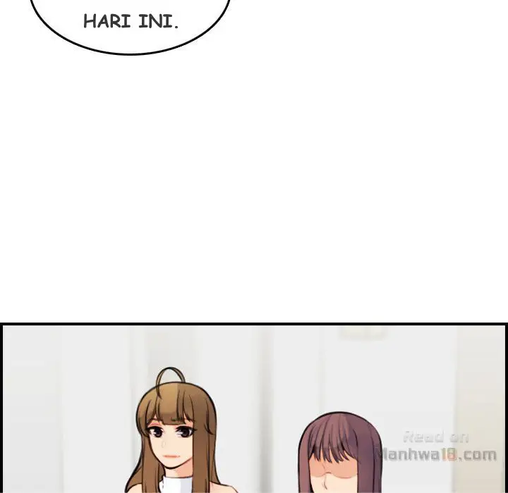 image-komik-never-too-late-chapter-7-102/132