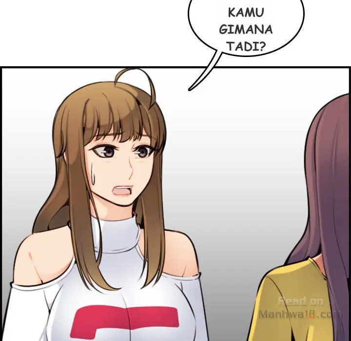 image-komik-never-too-late-chapter-7-105/132
